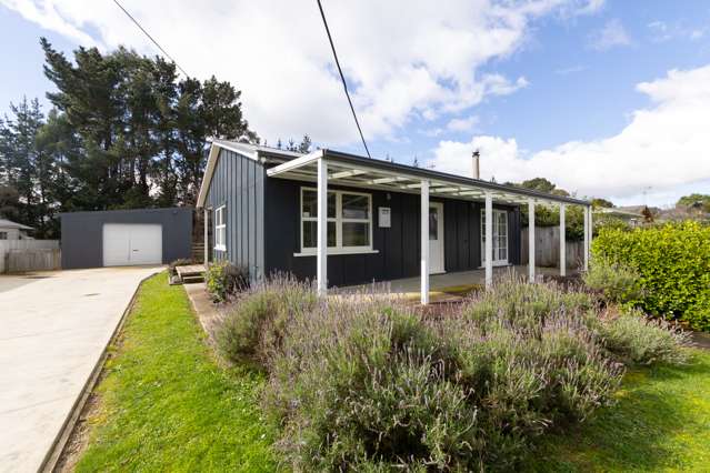 37 Hewitts Road Linton_1