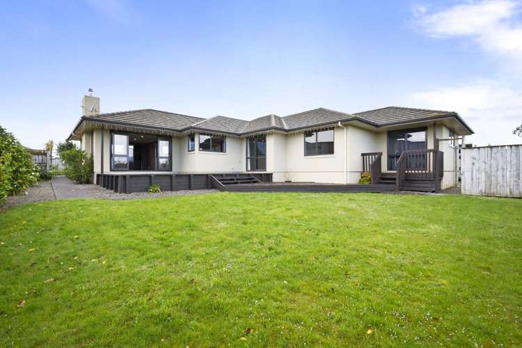 19 Johnstone Drive Fitzherbert_1