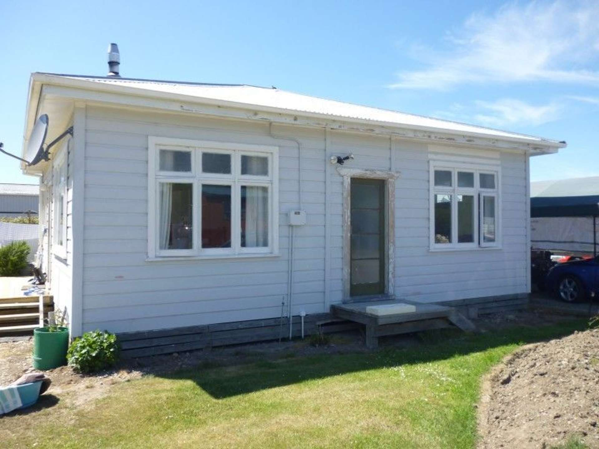 12/4963 Waimate Highway Glenavy_0