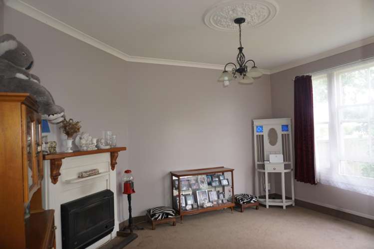 11 Cavan Street Ngaruawahia_4