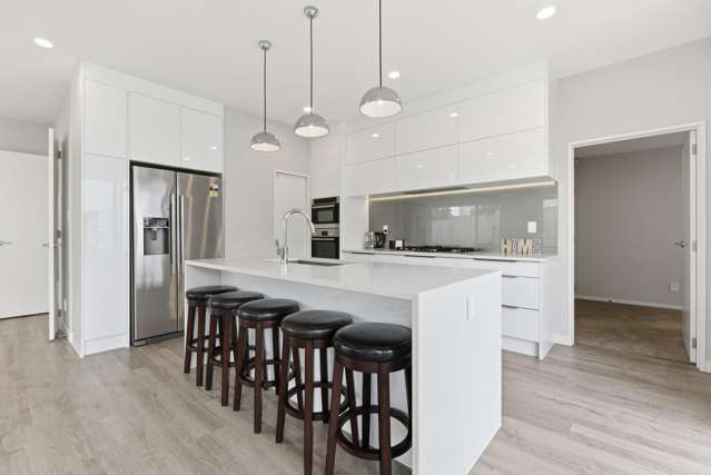 78 Godfrey Drive Orewa_3