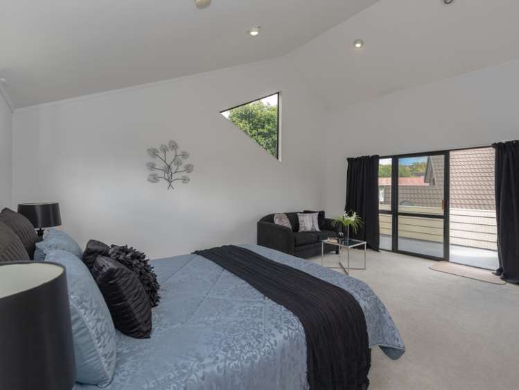 6 Cherrywood Street Pukete_8