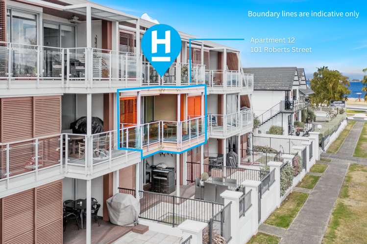 12/101 Roberts Street Taupo_3