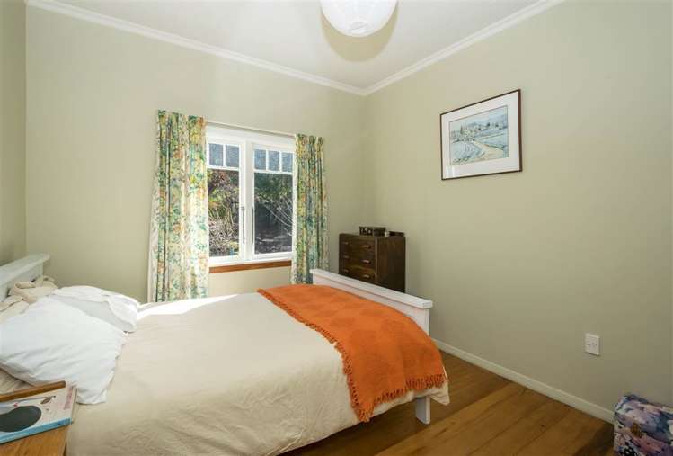 6151 State Highway 1 Seddon_7