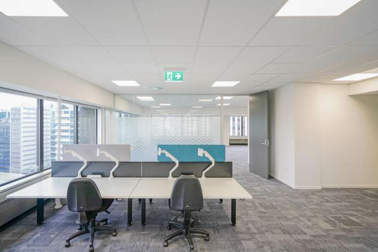 89 The Terrace Wellington Central_10