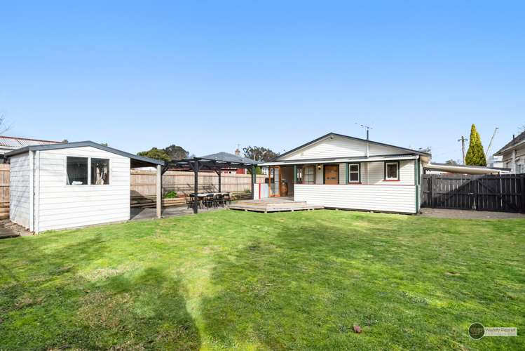 44 Whakatiki Street Trentham_17