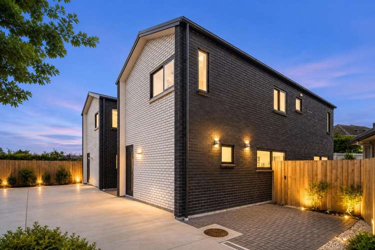 10A Peace Avenue_0