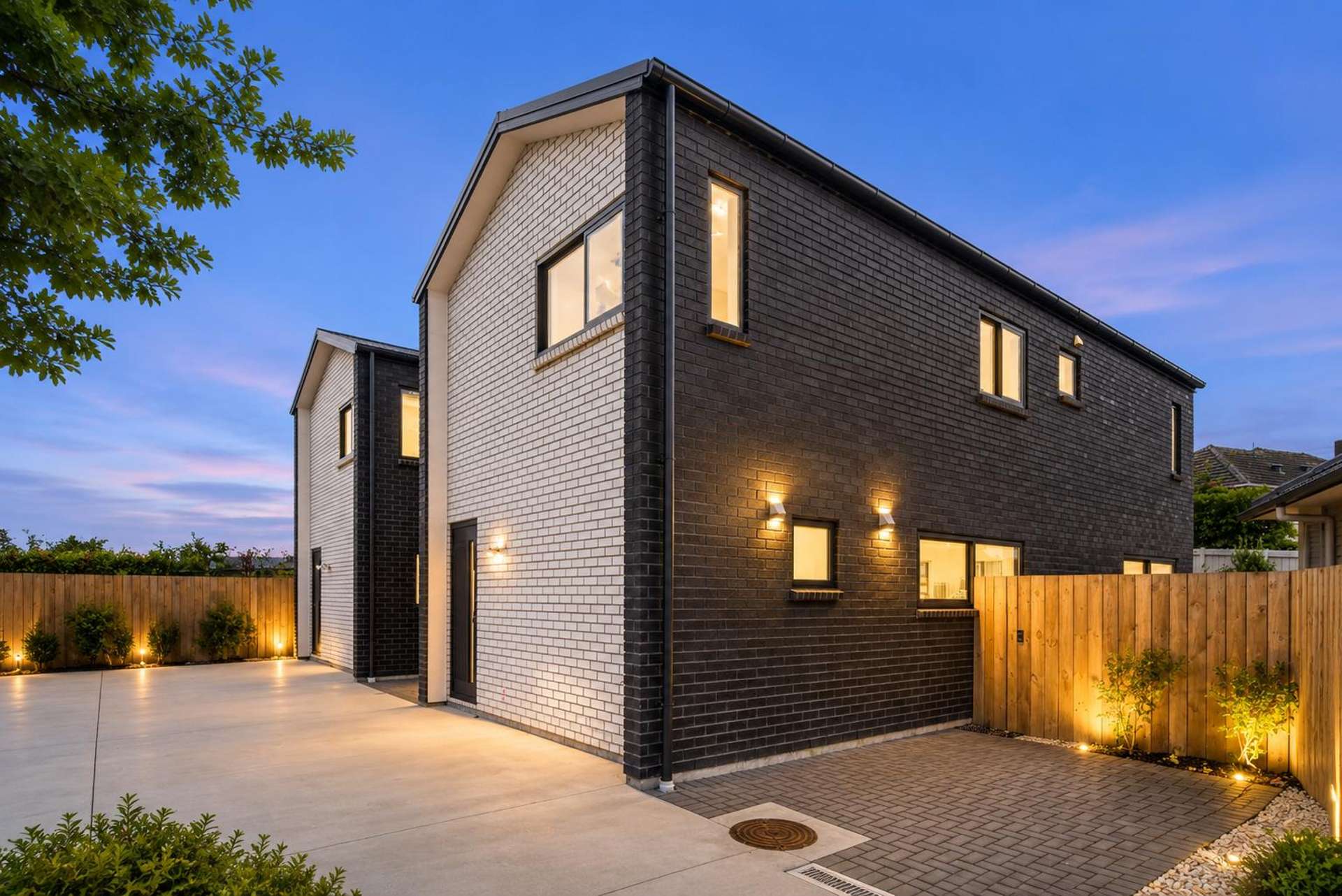 10A Peace Avenue Mount Wellington_0