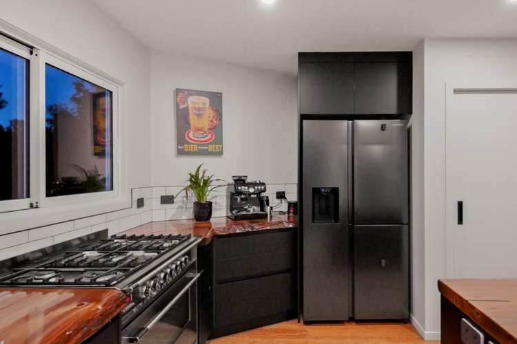 4C The Heights Whangarei Heads_20