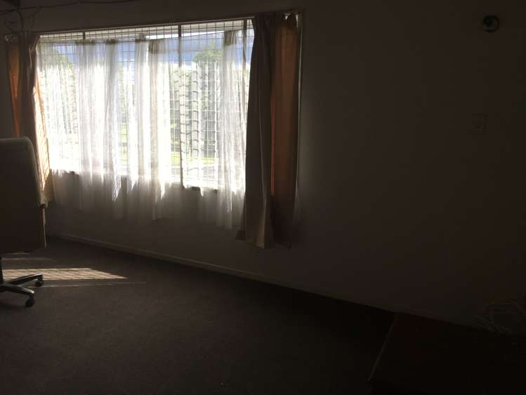 152 Dominion Road Papakura_12