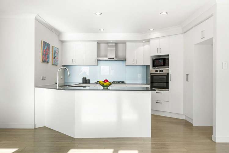 145 Manuka Road Bayview_22