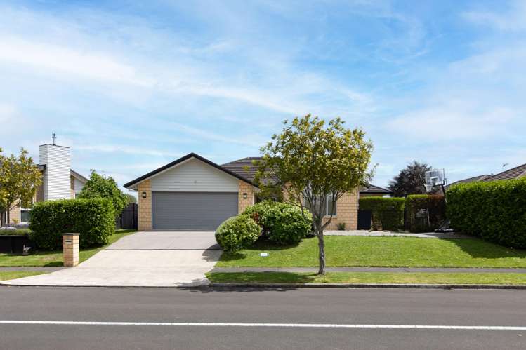 3 Carnoustie Place Morrinsville_16