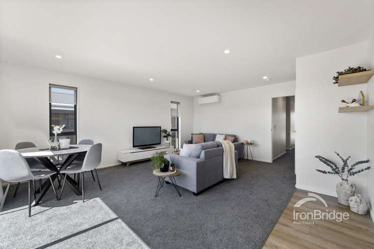 32 Cunningham Street_2