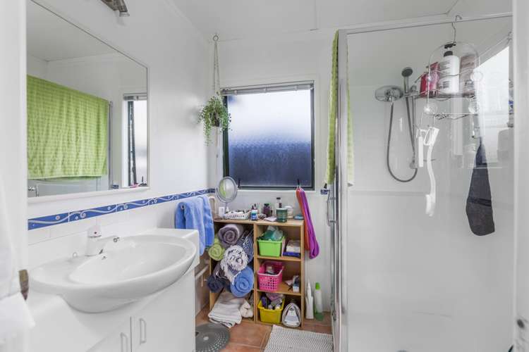 48a Hatton Road Orewa_14