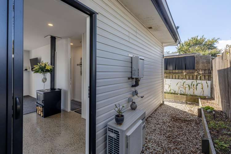 72D Tonga Street Lake Taupo_25