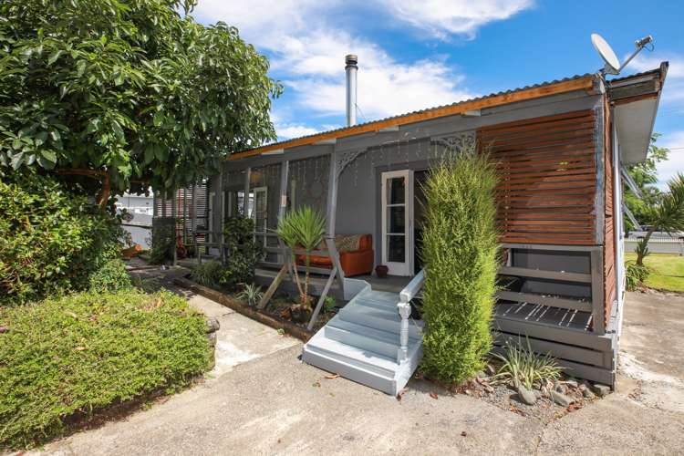 60 Kakamutu Road Otorohanga_13