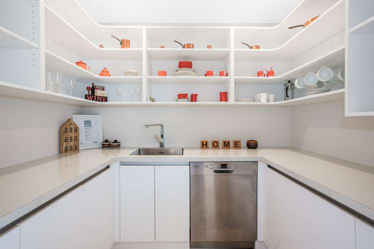 1 Grace Cove Aotea_11