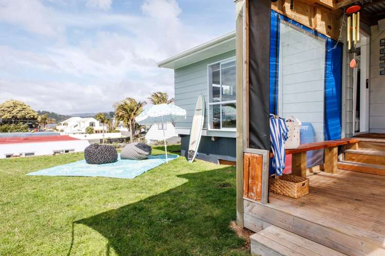 10a Hoterini Street Ohope_14