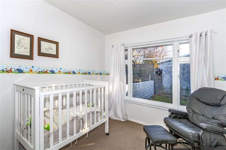 31 Larch Place Casebrook_11