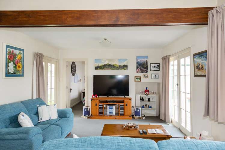 2 Earn Street Oamaru_5