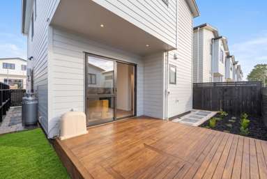 14 Lomandra Street_1