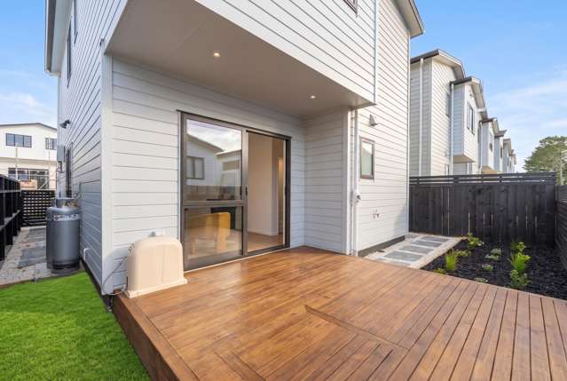 14 Lomandra Street Westgate_2