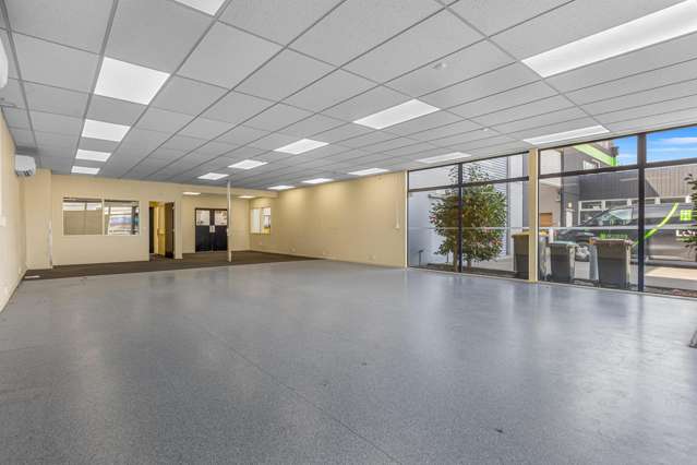 172 Waterloo Road Hornby_1