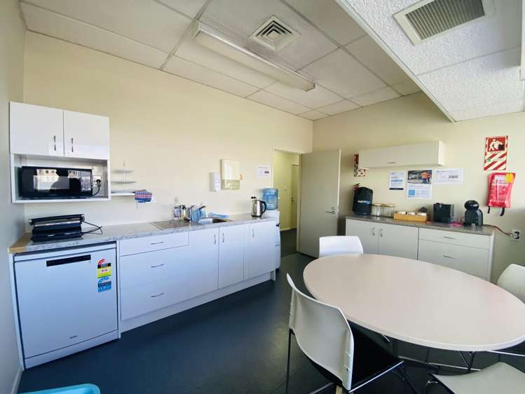 9/295 Lincoln Road Henderson_9