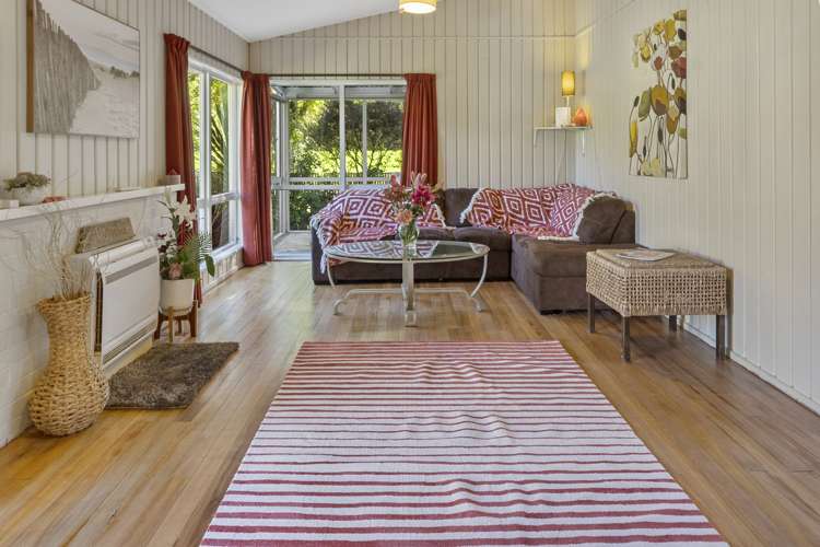 24 Hanby Park Maitai_5