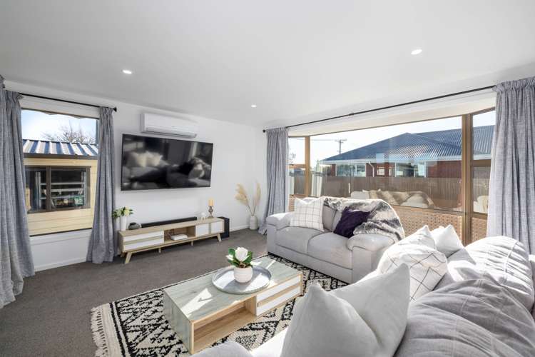 10 Fairford Street Bishopdale_5