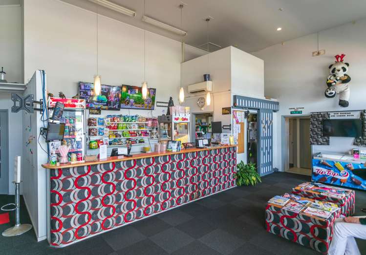 1A Lee Street Whitianga_7