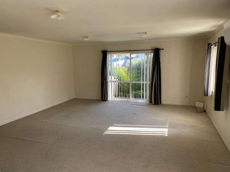 35 Hartis Avenue Huntly_3