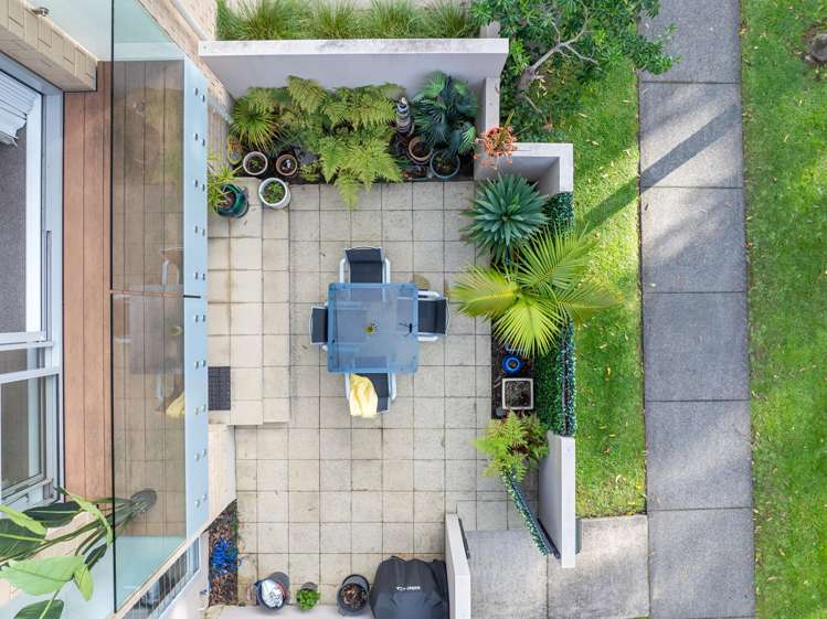 337 Millwater Parkway Millwater_6