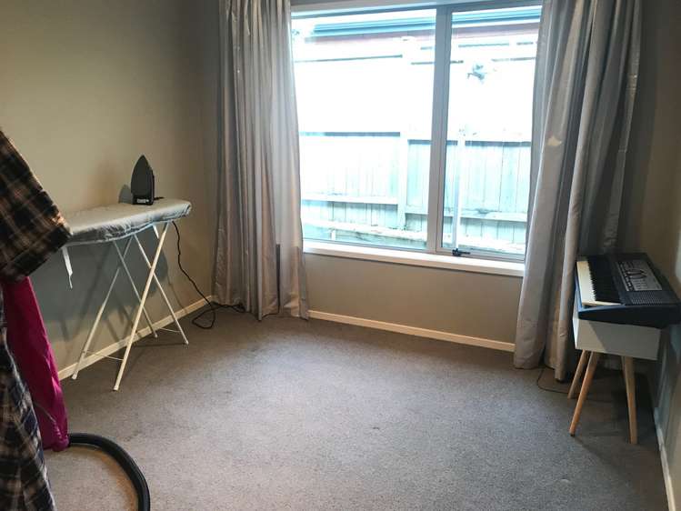 68 Intrepid Crescent Beachlands_8