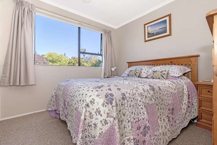16A Heatherlea Street Outer Kaiti_9