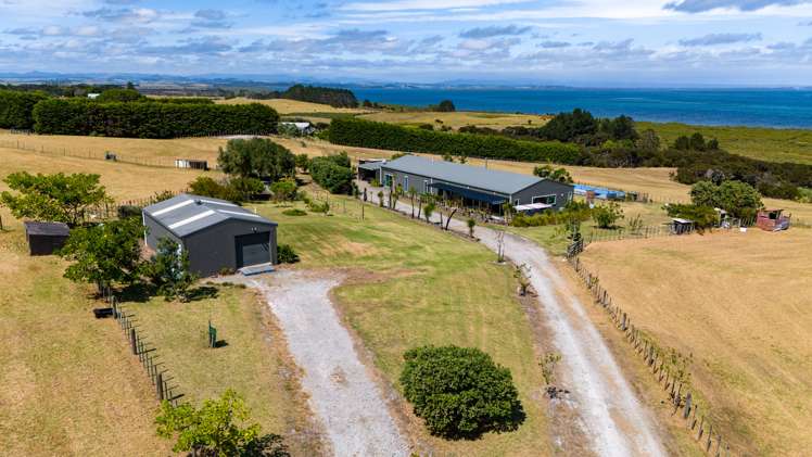 353 Rangiputa Road Karikari Peninsula_76