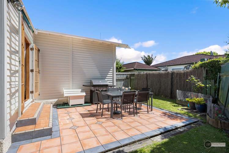 179 Knights Road Lower Hutt_14