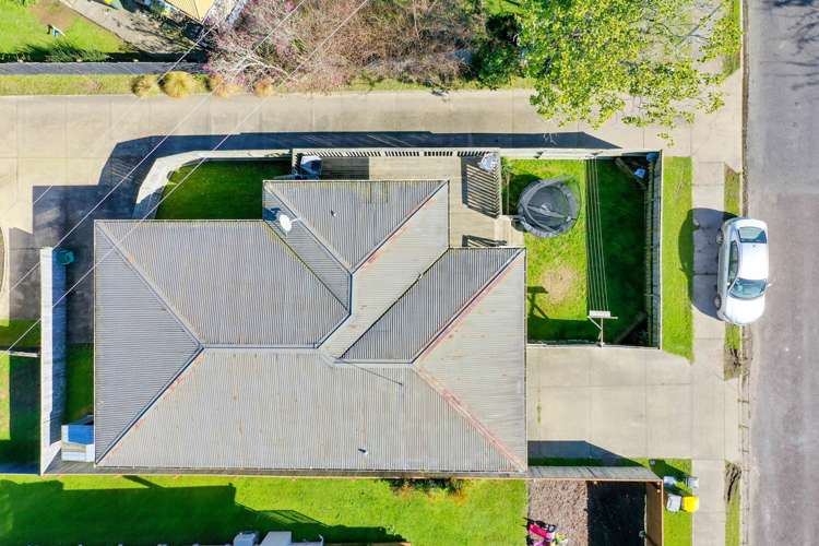 12a Rimu Street Edgecumbe_19
