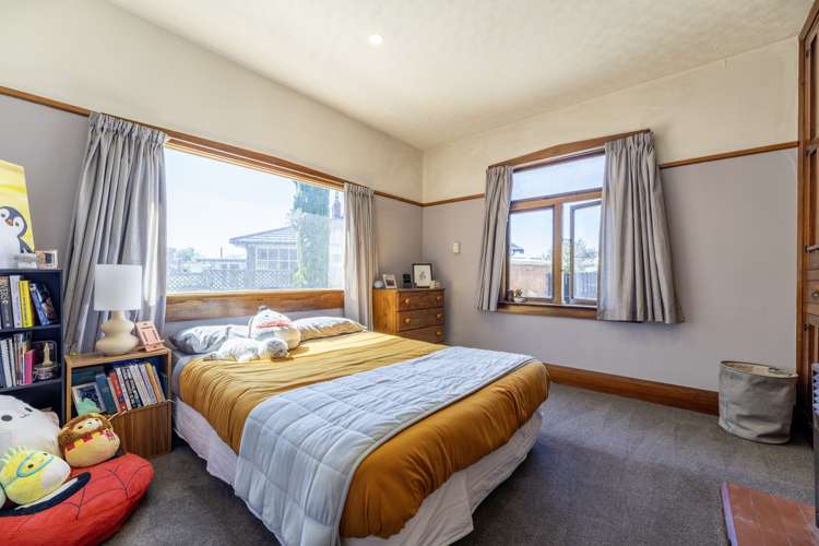 1 Rolleston Street Watlington_9