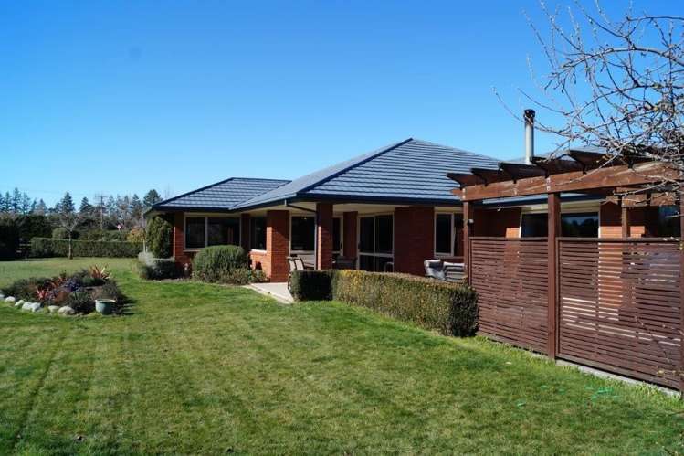 18 Heaton Street Rotherham_19