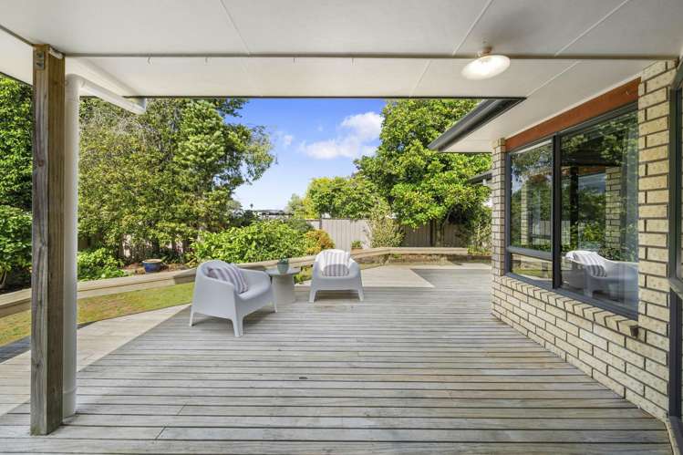 25A George Crescent Buckland_15