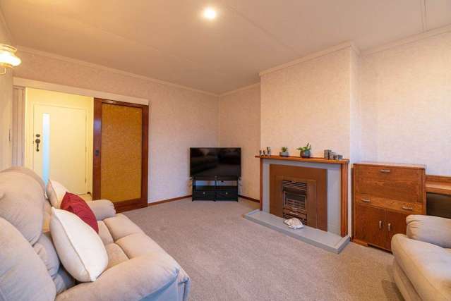 36A Kowhatu Road Greenlane_2