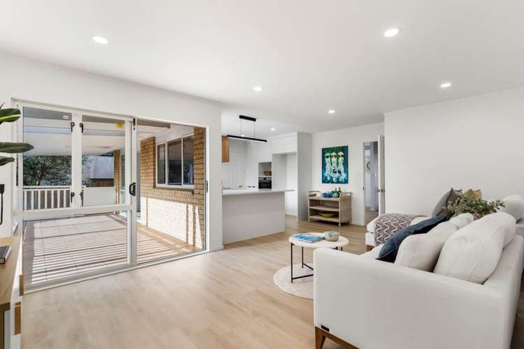 726 Chapel Road Dannemora_9