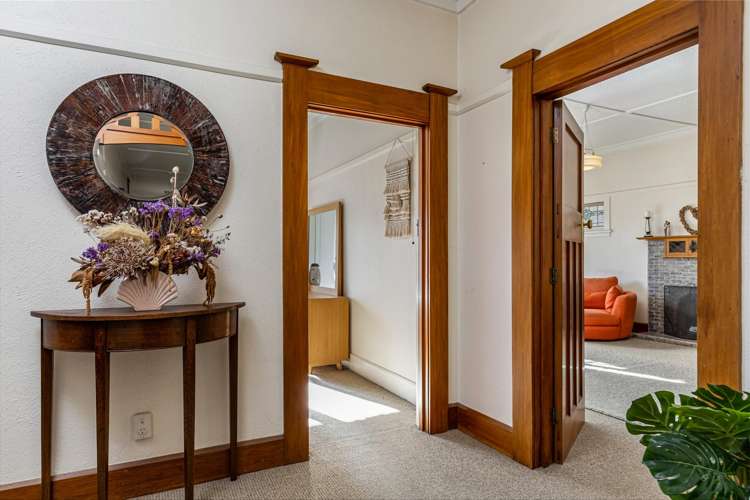 30 Francis Street Blenheim_17