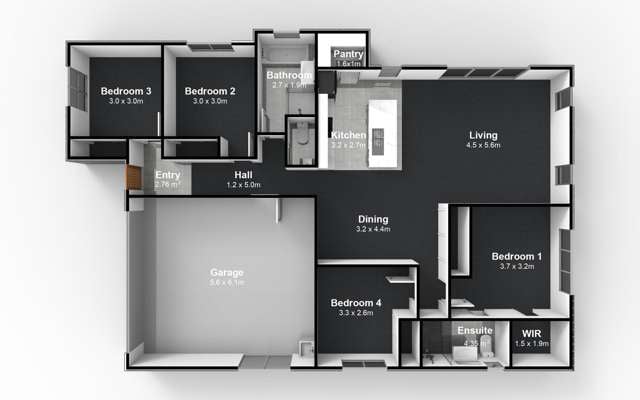 8 Dolcetto Place Pokeno_1