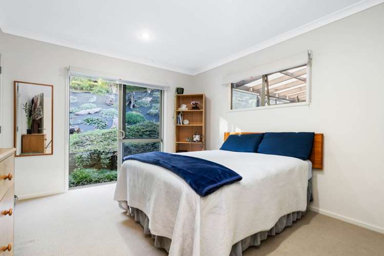 51 Tawhai Place Parahaki_8