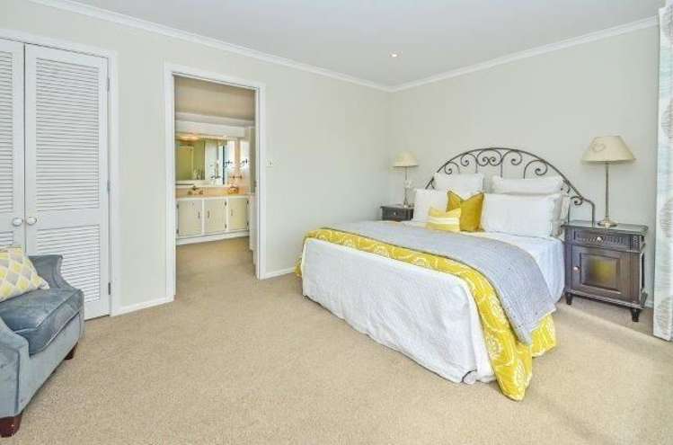 39 Cockle Bay Road Cockle Bay_11