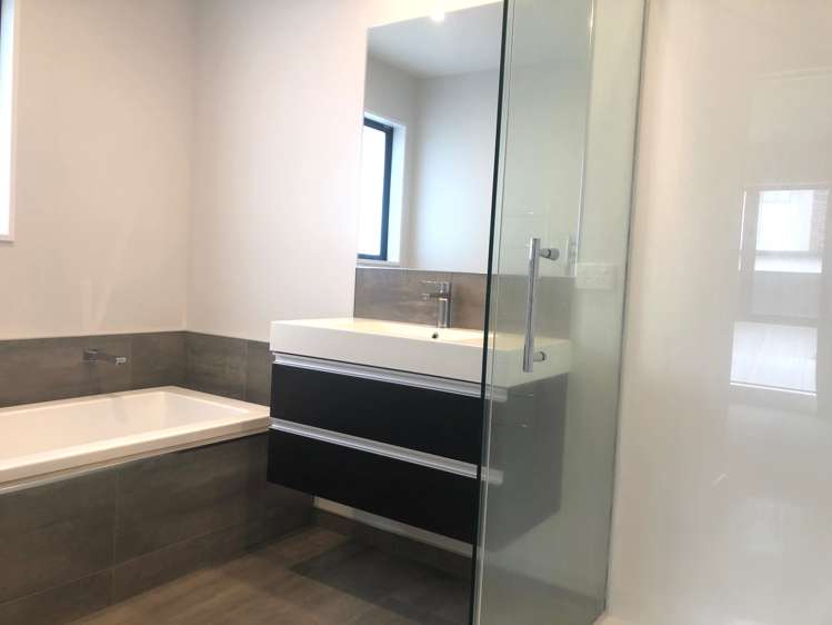 3 Batchelor Place Kaiapoi_5