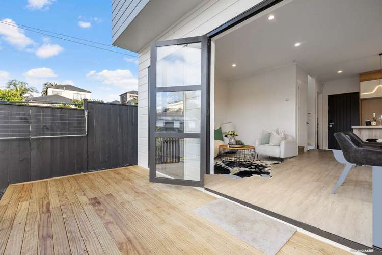 1e Deering Place Papatoetoe_12