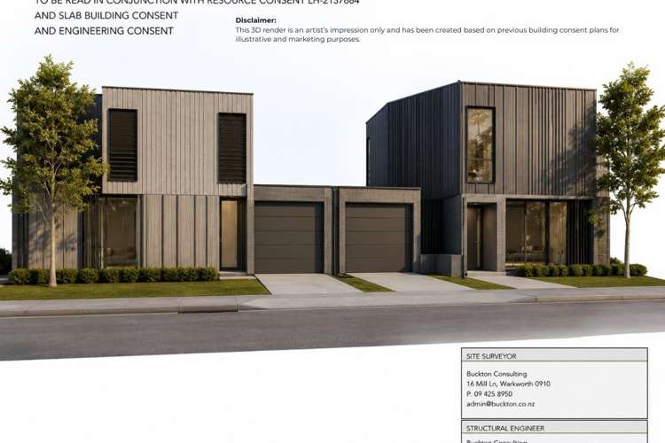 20 & 22 Waihou Crescent_2
